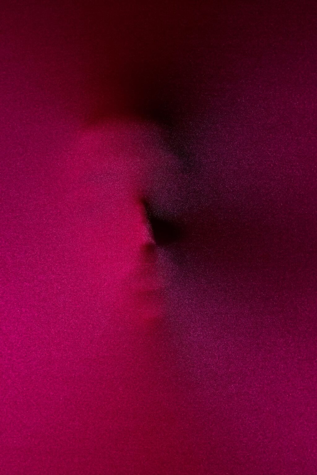 AXIOMA · ReginaNera